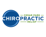 https://www.logocontest.com/public/logoimage/1633533007Cedar Park Chiropractic Relief14.png